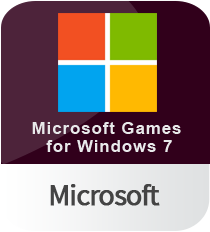 microsoft games windows 7 download